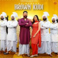 Brown Kudi KS Makhan mp3 song ringtone, Brown Kudi KS Makhan Ringtone Download - DjPunjab.Com.Mx