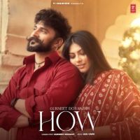 How Gurneet Dosanjh mp3 song ringtone, How Gurneet Dosanjh Ringtone Download - DjPunjab.Com.Mx