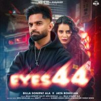 Eyes 44 Billa Sonipat Ala mp3 song ringtone, Eyes 44 Billa Sonipat Ala Ringtone Download - DjPunjab.Com.Mx