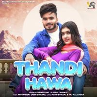Thandi Hawa Ashu Dhakal, Ashu Twinkle mp3 song ringtone, Thandi Hawa Ashu Dhakal, Ashu Twinkle Ringtone Download - DjPunjab.Com.Mx