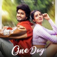 One Day Arjun Joul mp3 song ringtone, One Day Arjun Joul Ringtone Download - DjPunjab.Com.Mx