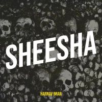 Sheesha Harnav Brar mp3 song ringtone, Sheesha Harnav Brar Ringtone Download - DjPunjab.Com.Mx