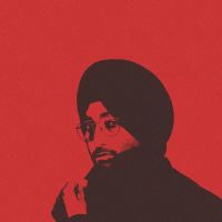 Knock Out Ranjit Bawa mp3 song ringtone, Over The Moon Ranjit Bawa Ringtone Download - DjPunjab.Com.Mx