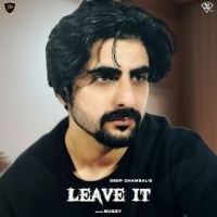 Leave it Deep Chambal mp3 song ringtone, Leave it Deep Chambal Ringtone Download - DjPunjab.Com.Mx