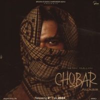 Kuz Saal Arjan Dhillon mp3 song ringtone, Chobar Arjan Dhillon Ringtone Download - DjPunjab.Com.Mx