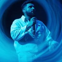 Ballin Karan Aujla mp3 song ringtone, Ballin Karan Aujla Ringtone Download - DjPunjab.Com.Mx