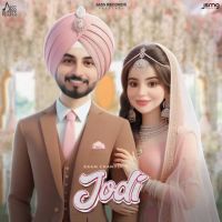 Jodi Ekam Chanoli mp3 song ringtone, Jodi Ekam Chanoli Ringtone Download - DjPunjab.Com.Mx