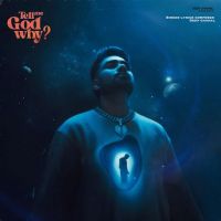 Tell Me God Why Deep Chahal mp3 song ringtone, Tell Me God Why Deep Chahal Ringtone Download - DjPunjab.Com.Mx
