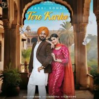 Tere Karke Jassi Sohal mp3 song ringtone, Tere Karke Jassi Sohal Ringtone Download - DjPunjab.Com.Mx