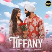 Tiffany Jugraj Sandhu mp3 song ringtone, Tiffany Jugraj Sandhu Ringtone Download - DjPunjab.Com.Mx