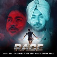 Race Gurvinder Brar mp3 song ringtone, Race Gurvinder Brar Ringtone Download - DjPunjab.Com.Mx
