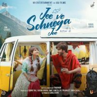 Jee Ve Sohneya Jee Atif Aslam mp3 song ringtone, Jee Ve Sohneya Jee Atif Aslam Ringtone Download - DjPunjab.Com.Mx