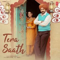 Tera Saath Satkar Sandhu mp3 song ringtone, Tera Saath Satkar Sandhu Ringtone Download - DjPunjab.Com.Mx