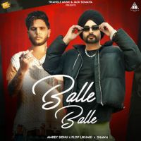 Balle Balle Amrey Sidhu, Flop Likhari mp3 song ringtone, Balle Balle Amrey Sidhu, Flop Likhari Ringtone Download - DjPunjab.Com.Mx