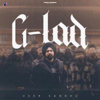 G-Lad Veer Sandhu mp3 song ringtone, G-Lad Veer Sandhu Ringtone Download - DjPunjab.Com.Mx