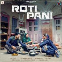 Roti Pani Jass Bajwa mp3 song ringtone, Roti Pani Jass Bajwa Ringtone Download - DjPunjab.Com.Mx