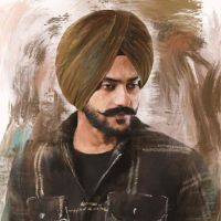 Beyond Sandeep Aulakh mp3 song ringtone, Beyond Sandeep Aulakh Ringtone Download - DjPunjab.Com.Mx