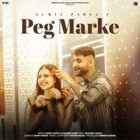 Peg Marke Sumit Parta mp3 song ringtone, Peg Marke Sumit Parta Ringtone Download - DjPunjab.Com.Mx