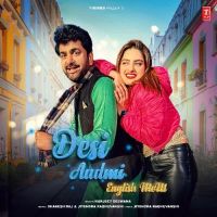 Desi Aadmi English Mem Harjeet Deewana mp3 song ringtone, Desi Aadmi English Mem Harjeet Deewana Ringtone Download - DjPunjab.Com.Mx