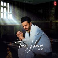 Tere Haan Aatish mp3 song ringtone, Tere Haan Aatish Ringtone Download - DjPunjab.Com.Mx