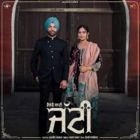 Sidhi Sadhi Jatti Harjit Harman mp3 song ringtone, Sidhi Sadhi Jatti Harjit Harman Ringtone Download - DjPunjab.Com.Mx