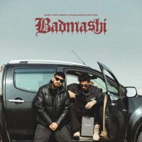 Badmashi Nagii mp3 song ringtone, Badmashi Nagii Ringtone Download - DjPunjab.Com.Mx