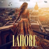 Lahore Honey Sidhu mp3 song ringtone, Lahore Honey Sidhu Ringtone Download - DjPunjab.Com.Mx