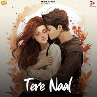 Tere Naal Guntaj mp3 song ringtone, Tere Naal Guntaj Ringtone Download - DjPunjab.Com.Mx