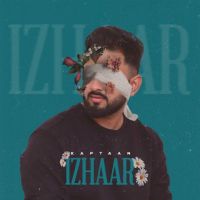 Izhaar Kaptaan mp3 song ringtone, Izhaar Kaptaan Ringtone Download - DjPunjab.Com.Mx