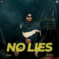 No Lies Jxggi mp3 song ringtone, No Lies Jxggi Ringtone Download - DjPunjab.Com.Mx