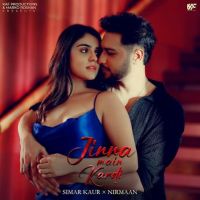Jinna Main Kardi Simar Kaur mp3 song ringtone, Jinna Main Kardi Simar Kaur Ringtone Download - DjPunjab.Com.Mx