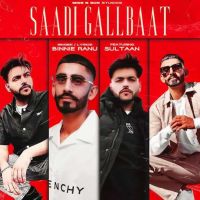 Saadi Gallbaat Binnie Ranu mp3 song ringtone, Saadi Gallbaat Binnie Ranu Ringtone Download - DjPunjab.Com.Mx