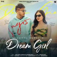 Dream Girl Sahil Dhull mp3 song ringtone, Dream Girl Sahil Dhull Ringtone Download - DjPunjab.Com.Mx