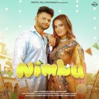 Nimbu Surender Romio, Nonu Rana mp3 song ringtone, Nimbu Surender Romio, Nonu Rana Ringtone Download - DjPunjab.Com.Mx