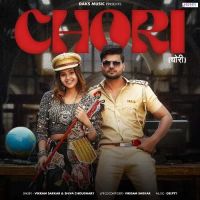 Chori Vikram Sarkar, Shiva Choudhary mp3 song ringtone, Chori Vikram Sarkar, Shiva Choudhary Ringtone Download - DjPunjab.Com.Mx