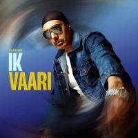 Ik Vaari Sukhbir mp3 song ringtone, Ik Vaari Sukhbir Ringtone Download - DjPunjab.Com.Mx