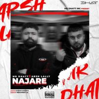 Najare Mr Dhatt mp3 song ringtone, Najare Mr Dhatt Ringtone Download - DjPunjab.Com.Mx