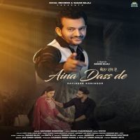 Aina Dass De Davinder Kohinoor mp3 song ringtone, Aina Dass De Davinder Kohinoor Ringtone Download - DjPunjab.Com.Mx