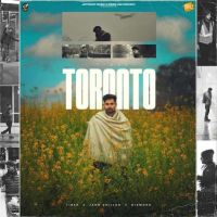 Toronto Tiger mp3 song ringtone, Toronto Tiger Ringtone Download - DjPunjab.Com.Mx