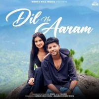 Dil Nu Aaram Jesan mp3 song ringtone, Dil Nu Aaram Jesan Ringtone Download - DjPunjab.Com.Mx