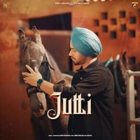 Jutti Lakhi Ghuman mp3 song ringtone, Jutti Lakhi Ghuman Ringtone Download - DjPunjab.Com.Mx