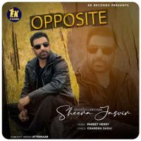 Opposite Sheera Jasvir mp3 song ringtone, Opposite Sheera Jasvir Ringtone Download - DjPunjab.Com.Mx