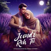 Jeondi Reh Tu Gill Armaan mp3 song ringtone, Jeondi Reh Tu Gill Armaan Ringtone Download - DjPunjab.Com.Mx