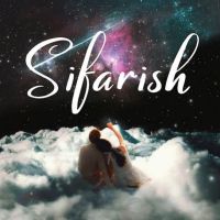 Sifarish Sabi Bhinder mp3 song ringtone, Sifarish Sabi Bhinder Ringtone Download - DjPunjab.Com.Mx