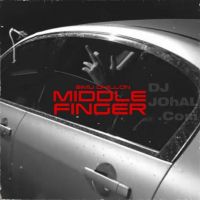 Middle Finger Simu Dhillon mp3 song ringtone, Middle Finger Simu Dhillon Ringtone Download - DjPunjab.Com.Mx