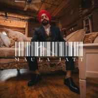 Maula Jatt Simu Dhillon mp3 song ringtone, Maula Jatt Simu Dhillon Ringtone Download - DjPunjab.Com.Mx