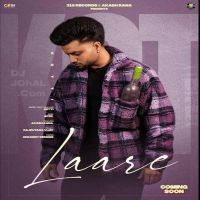 Laare Kotti mp3 song ringtone, Laare Kotti Ringtone Download - DjPunjab.Com.Mx