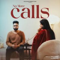 No More Calls Sanj Gosal mp3 song ringtone, No More Calls Sanj Gosal Ringtone Download - DjPunjab.Com.Mx