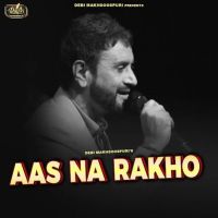 Aas Na Rakho (Live) Debi Makhsoospuri mp3 song ringtone, Aas Na Rakho (Live) Debi Makhsoospuri Ringtone Download - DjPunjab.Com.Mx