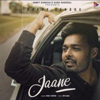 Jaane Harvy Sandhu mp3 song ringtone, Jaane Harvy Sandhu Ringtone Download - DjPunjab.Com.Mx